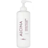 Alcina Haar-Festiger Extra Stark Schaumfestiger 1200 ml