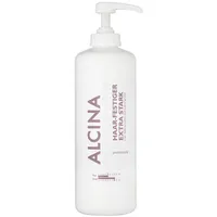 Alcina Haar-Festiger Extra Stark Schaumfestiger 1200 ml