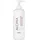 Alcina Haar-Festiger Extra Stark Schaumfestiger 1200 ml