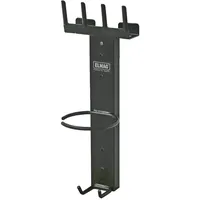 ELMAG Magnet-Wandhalter für