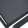 Siena Garden Leeds Stapelsessel 54 x 58 x 88 cm grau 2 St.