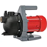AL-KO Gartenpumpe GP 600 ECO 580 Watt, 35m max. Förderhöhe, 3l/h max. Fördermenge