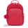 Kipling Basic Seoul S resort pink