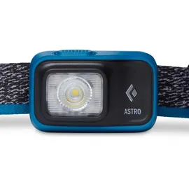Black Diamond Astro 300 Blau