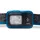 Black Diamond Astro 300 Blau