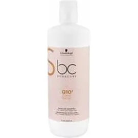 Schwarzkopf BC Q10+ Time Restore 250 ml