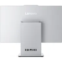 Lenovo IdeaCentre AIO 24ARR9 R7-8845HS 16GB/1TB SSD 23,8" FHD