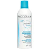 Bioderma Hydrabio Brume Erfrischendes Wasser 300 ml