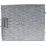 bsh ersatzteile 00703537 Metallfettfilter