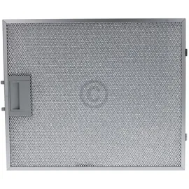 bsh ersatzteile 00703537 Metallfettfilter