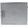 bsh ersatzteile 00703537 Metallfettfilter