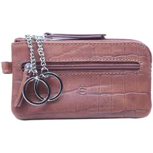 Esquire Dallas Key Wallet brown (399212-02)