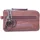Esquire Dallas Key Wallet brown (399212-02)