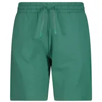 CMP Bermuda 34d7196 Kurze Hose - Agave - M