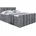 Boxi1-Z King 200 200