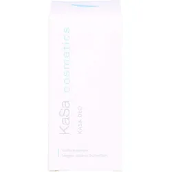 KASA Deo Antitranspirant 50 ml