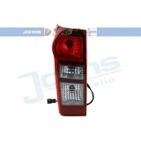 Johns Rückleuchte ISUZU 42 86 87-1