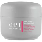 OPI To the Rescue Overnight Cuticle Balm 20 ml