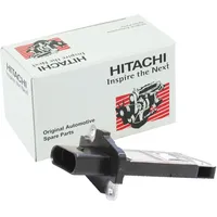 Hitachi Luftmassenmesser Original Spare Part