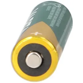 Varta Ready2Use AA Mignon Akku Ni-MH 1,2V 2100mAh