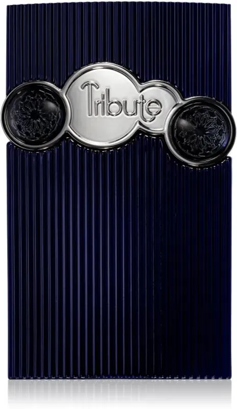 Afnan Tribute Eau de Parfum für Herren 100 ml