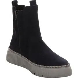 Gabor Damen blau, 41 EU / 7.5 UK