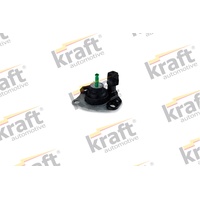 Kraft Automotive Lagerung, Motor 1495220