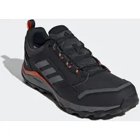 Adidas Tracerocker 2.0 GORE-TEX TRAILRUNNING" Gr. 48 - UK 12,5