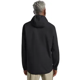 Jack Wolfskin Bornberg Hoody M