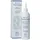 glomac medical gmbh Plasma Liquid Mundspüllösung z.Reinigung+Dekontam.