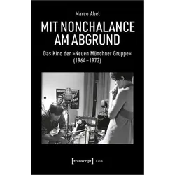 Mit Nonchalance am Abgrund