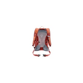 Deuter AC Lite 17 paprika-redwood