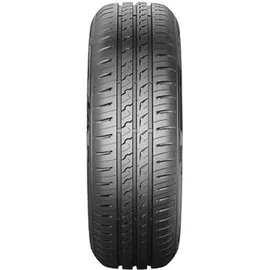 Barum Bravuris 5 HM 195/65 R15 95T