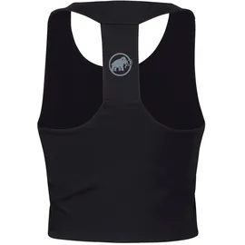 Mammut Massone Schwarz S