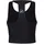Mammut Massone Schwarz S