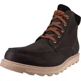 Sorel MADSON II MOC TOE WP coal 46