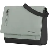 ABC-Design Urban Wickeltasche Pine