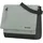 ABC-Design Urban Wickeltasche Pine