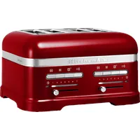 Kitchenaid Artisan Toaster 5KMT4205