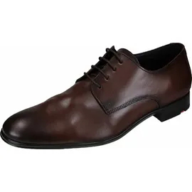 LLOYD Herren braun, 46 EU / 11 UK