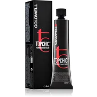 Goldwell Topchic