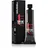 ash-ash 60 ml