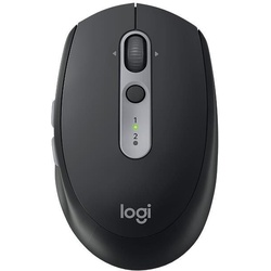 Logitech M590 Multi-Device Silent Wireless Maus