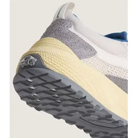 Vans Ultrarange Neo 2.0 Damen Frost Gray 44