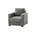 Sconto Sessel x x