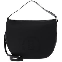 Bogner Sulden Jola Hobo L Black