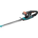 GARDENA EasyCut 40/18V P4A ohne Akku 14733-55