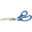 Heinz Hesse KG Hesse Arbeitsschere 265mm