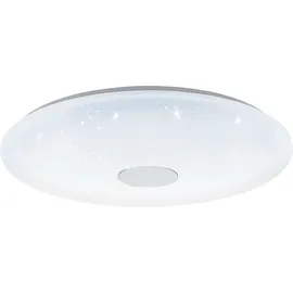 EGLO Totari-C (97918)