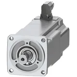 Siemens Servomotor 1FK2104-6AF11-1SA0